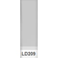 LEE Filter Roll 209 0.3 ND