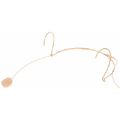 DPA 4088 F10 Headset