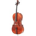 Bazzini Celloset Studio 4/4