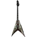 Dean Guitars Dave Mustaine VMNT AOD L