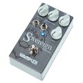 Wampler Sovereign Distortion