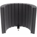 Vicoustic Flexi Screen Lite