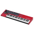 Clavia Nord Lead 4