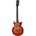 Dean Guitars Boca 12 String - Cherry Burst