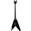 Dean Guitars Metalman V - Classic Black