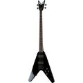 Dean Guitars MetalMan V EQ CBK