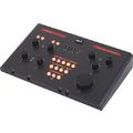 SPL Crimson