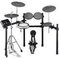 Yamaha DTX532K Compact E-Drum Set