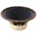 Celestion G12H-75 Creamback 8 Ohm