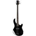 Dean Guitars Edge 09 - Classic Black