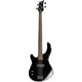 Dean Guitars Edge 09 Bass Classic Black LH