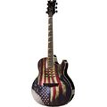 Dean Guitars Dave Mustaine MAKO