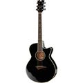 Dean Guitars Performer Electric CBK