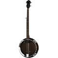 Dean Guitars Backwoods 2 Electric 5-String