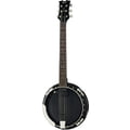 Dean Guitars Backwoods 6 Electric Banjo 6-S