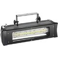 Cameo Strobe 2 6x10W COB LEDs