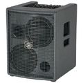 Schertler Jam 400 Anthracite