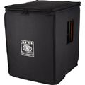 Schertler Gigbag for Jam 400