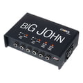 Cioks Big John Link