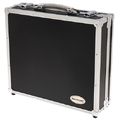 Rockcase RC 23000B Effect Pedal Case