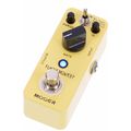 Mooer Funky Monkey