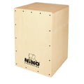 Nino Nino 952 Cajon