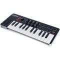 Samson Graphite M25