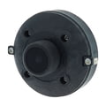 Celestion CDX1-1010
