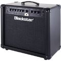 Blackstar ID30 TVP