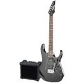 Ibanez Jumpstart IJRG200-BK