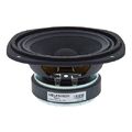 Celestion TF0510
