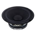 Celestion TF0818