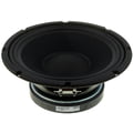 Celestion TF1020
