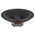 Celestion TF1525