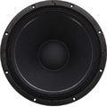 Celestion CF1830E