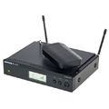 Shure BLX14R/P31 S8