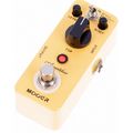 Mooer Acoustikar