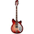 Rickenbacker 370/12 FG