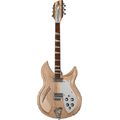 Rickenbacker 381/12V69 MG