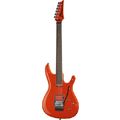 Ibanez JS2410-MCO Joe Satriani