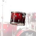 Pearl VBL 14"x11" Tom Tom # B-Stock