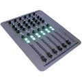 D&R Airence USB Expansion Unit