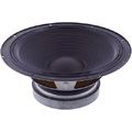 Hartke 3-8-10VX8 Speaker