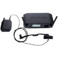 Shure GLXD14/B98