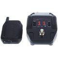 Shure GLXD16