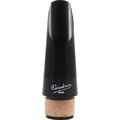Vandoren Bb-Clarinet D2