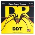 DR Strings DDT-5-55