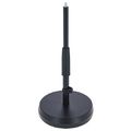 K&M 23325 Table Microphone Stand