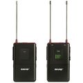 Shure FP15 S6
