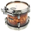 Tama 08"x07" Starclassic Maple -MBB